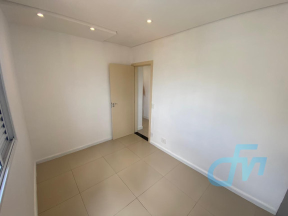 Imagem Apartamento com 3 Quartos à Venda, 70 m² em Loteamento Mogilar - Mogi Das Cruzes