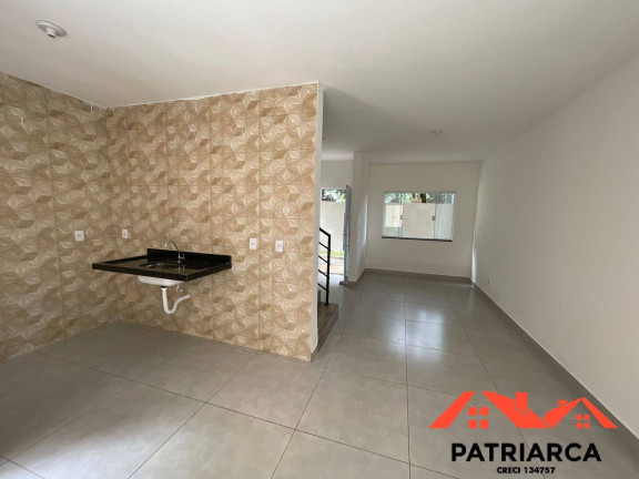 Imagem Casa com 3 Quartos à Venda, 72 m² em Parque Orestes Ongaro - Hortolândia Imagem Casa com 3 Quartos à Venda, 72 m² em Parque Orestes Ongaro - Hortolândia