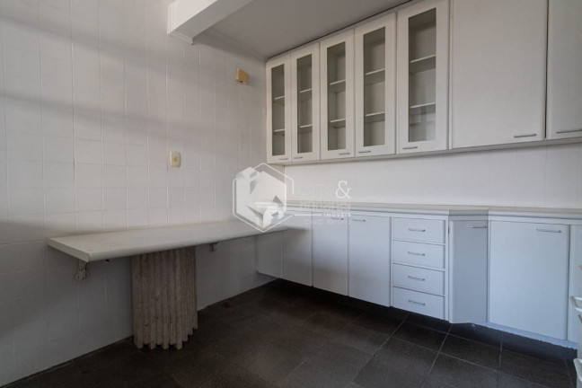 Imagem Apartamento com 3 Quartos à Venda, 140 m² em Paraíso - São Paulo Imagem Apartamento com 3 Quartos à Venda, 140 m² em Paraíso - São Paulo