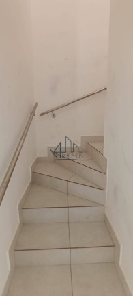 Imagem Sobrado com 2 Quartos à Venda, 180 m² em Setor Serra Dourada - 3ª Etapa - Aparecida De Goiânia Imagem Sobrado com 2 Quartos à Venda, 180 m² em Setor Serra Dourada - 3ª Etapa - Aparecida De Goiânia