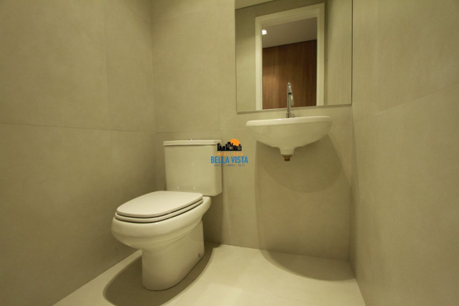Imagem Apartamento com 3 Quartos à Venda, em Vila Mascote - São Paulo Imagem Apartamento com 3 Quartos à Venda, em Vila Mascote - São Paulo