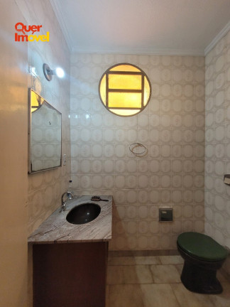 Imagem Imóvel com 3 Quartos à Venda, 130 m² em Independência - Ribeirão Preto Imagem Imóvel com 3 Quartos à Venda, 130 m² em Independência - Ribeirão Preto