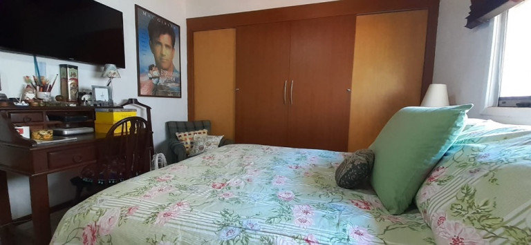 Imagem Imóvel com 5 Quartos à Venda, 371 m² em Passagem - Cabo Frio