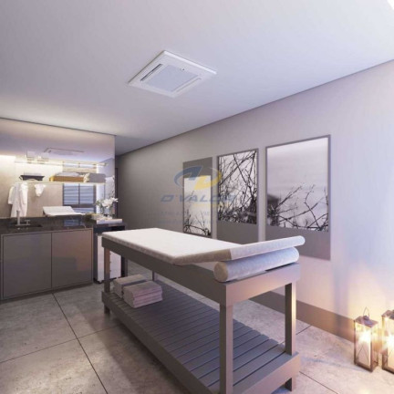 Imagem Apartamento com 2 Quartos à Venda, 123 m² em Cabo Branco - João Pessoa Imagem Apartamento com 2 Quartos à Venda, 123 m² em Cabo Branco - João Pessoa