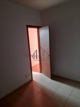 Imagem Apartamento com 2 Quartos à Venda, em Parque Real De Goiânia - Aparecida De Goiânia Imagem Apartamento com 2 Quartos à Venda, em Parque Real De Goiânia - Aparecida De Goiânia