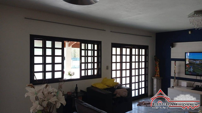 Imagem Chácara com 3 Quartos à Venda, 5.100 m² em Angola - Santa Branca Imagem Chácara com 3 Quartos à Venda, 5.100 m² em Angola - Santa Branca