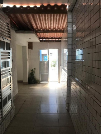 Imagem Apartamento com 1 Quarto à Venda, 27 m² em Boqueirão - Praia Grande Imagem Apartamento com 1 Quarto à Venda, 27 m² em Boqueirão - Praia Grande