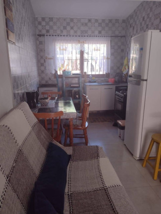 Imagem Apartamento com 2 Quartos à Venda, 45 m² em Centro Da Praia De Pipa - Tibau Do Sul Imagem Apartamento com 2 Quartos à Venda, 45 m² em Centro Da Praia De Pipa - Tibau Do Sul