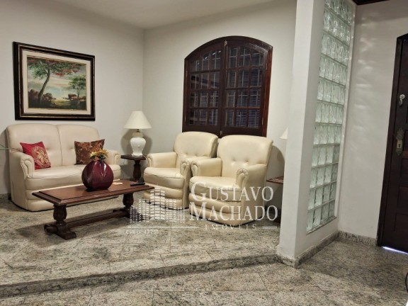 Imagem Casa com 2 Quartos à Venda, 98 m² em Barreira Cravo - Volta Redonda Imagem Casa com 2 Quartos à Venda, 98 m² em Barreira Cravo - Volta Redonda