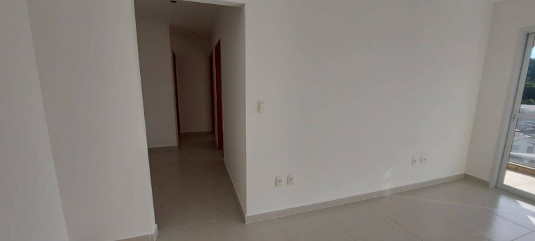 Imagem Apartamento com 2 Quartos à Venda, 66 m² em Nova Gerti - São Caetano Do Sul