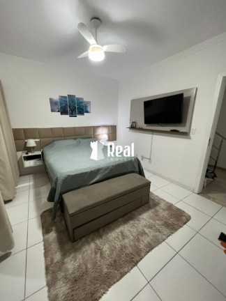 Imagem Casa com 3 Quartos à Venda, 175 m² em Ipitanga - Lauro De Freitas