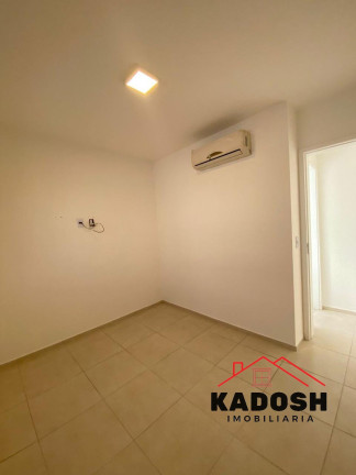 Imagem Apartamento com 2 Quartos à Venda, 45 m² em Santo Antônio Dos Prazeres - Feira De Santana Imagem Apartamento com 2 Quartos à Venda, 45 m² em Santo Antônio Dos Prazeres - Feira De Santana