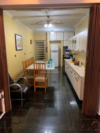 Imagem Casa com 3 Quartos à Venda, 247 m² em Vila Matilde - São Paulo Imagem Casa com 3 Quartos à Venda, 247 m² em Vila Matilde - São Paulo
