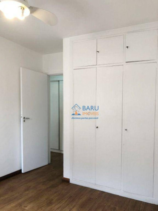 Imagem Apartamento com 2 Quartos à Venda ou Locação, 80 m² em Higienópolis - São Paulo Imagem Apartamento com 2 Quartos à Venda ou Locação, 80 m² em Higienópolis - São Paulo