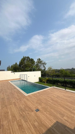 Imagem Casa com 5 Quartos à Venda, 400 m² em Manguinhos - Serra