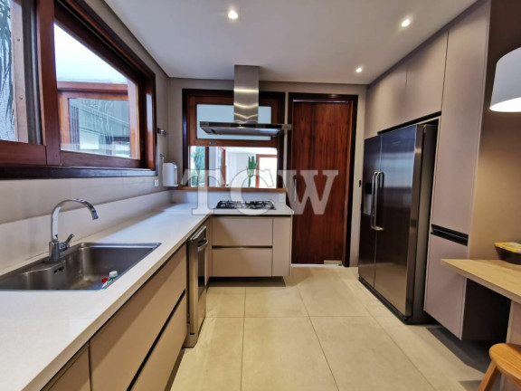 Imagem Casa com 4 Quartos à Venda, 500 m² em Jardins - São Paulo Imagem Casa com 4 Quartos à Venda, 500 m² em Jardins - São Paulo