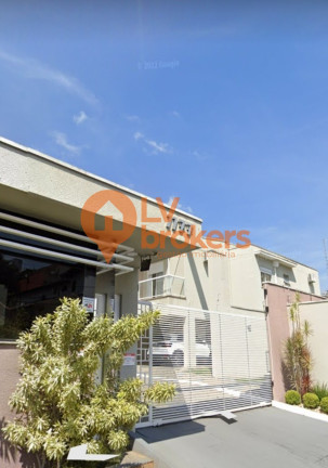 Imagem Casa com 4 Quartos à Venda, 190 m² em Vila Oliveira - Mogi Das Cruzes Imagem Casa com 4 Quartos à Venda, 190 m² em Vila Oliveira - Mogi Das Cruzes