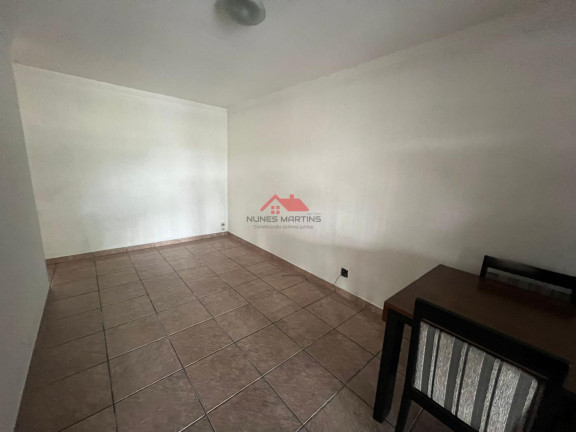 Imagem Casa com 3 Quartos à Venda, 105 m² em Conjunto Residencial Trinta E Um De Março - São José Dos Campos Imagem Casa com 3 Quartos à Venda, 105 m² em Conjunto Residencial Trinta E Um De Março - São José Dos Campos