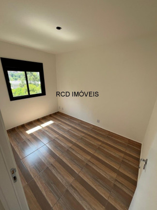 Imagem Apartamento com 2 Quartos à Venda, 38 m² em Jardim Ampliação - São Paulo Imagem Apartamento com 2 Quartos à Venda, 38 m² em Jardim Ampliação - São Paulo