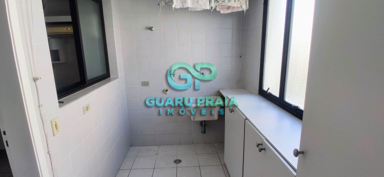 Imagem Apartamento com 2 Quartos à Venda, 112 m² em Barra Funda - Guarujá Imagem Apartamento com 2 Quartos à Venda, 112 m² em Barra Funda - Guarujá