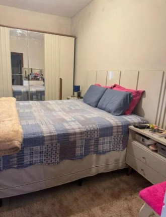 Imagem Casa com 3 Quartos à Venda, 95 m² em Parque Gabriel - Hortolândia Imagem Casa com 3 Quartos à Venda, 95 m² em Parque Gabriel - Hortolândia