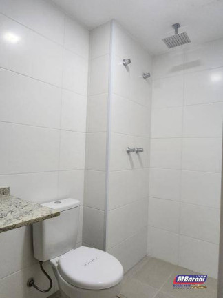 Imagem Apartamento com 2 Quartos à Venda, 41 m² em Vila Guarani(zona Sul) - São Paulo Imagem Apartamento com 2 Quartos à Venda, 41 m² em Vila Guarani(zona Sul) - São Paulo