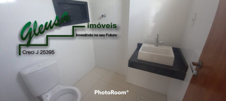 Imagem Apartamento com 2 Quartos à Venda, 37 m² em Jardim Nordeste - São Paulo Imagem Apartamento com 2 Quartos à Venda, 37 m² em Jardim Nordeste - São Paulo
