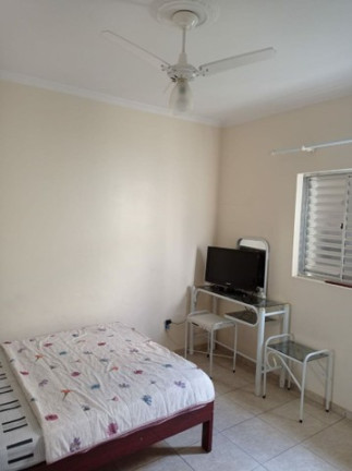 Imagem Casa de Condomínio com 3 Quartos à Venda, 200 m² em Vila Progresso - Sorocaba Imagem Casa de Condomínio com 3 Quartos à Venda, 200 m² em Vila Progresso - Sorocaba