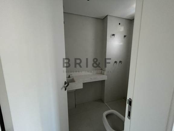 Imagem Apartamento com 3 Quartos à Venda, 192 m² em Campo Belo - São Paulo Imagem Apartamento com 3 Quartos à Venda, 192 m² em Campo Belo - São Paulo