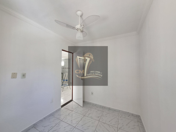 Imagem Apartamento com 2 Quartos à Venda, 45 m² em Candeias - Jaboatão Dos Guararapes