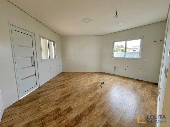 Imagem Casa com 4 Quartos à Venda, 420 m² em São João Do Rio Vermelho - Florianopolis Imagem Casa com 4 Quartos à Venda, 420 m² em São João Do Rio Vermelho - Florianopolis