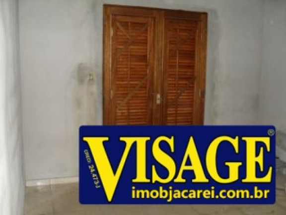 Imagem Casa com 3 Quartos à Venda, em Jd. Terras De Sao Joao - Jacareí Imagem Casa com 3 Quartos à Venda, em Jd. Terras De Sao Joao - Jacareí