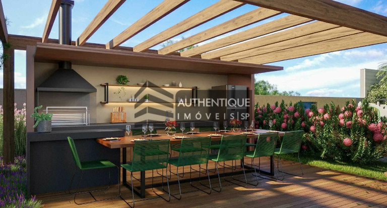 Imagem Apartamento com 3 Quartos à Venda, 160 m² em Vila Nova Conceição - São Paulo Imagem Apartamento com 3 Quartos à Venda, 160 m² em Vila Nova Conceição - São Paulo