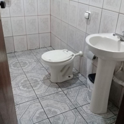 Imagem Sobrado com 2 Quartos à Venda, 170 m² em Jardim Santa Helena - Poá Imagem Sobrado com 2 Quartos à Venda, 170 m² em Jardim Santa Helena - Poá