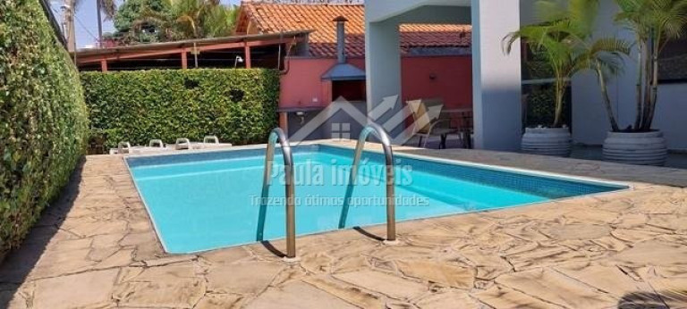 Imagem Cobertura com 2 Quartos à Venda, 138 m² em Jardim Das Indústrias - Sao Jose Dos Campos Imagem Cobertura com 2 Quartos à Venda, 138 m² em Jardim Das Indústrias - Sao Jose Dos Campos