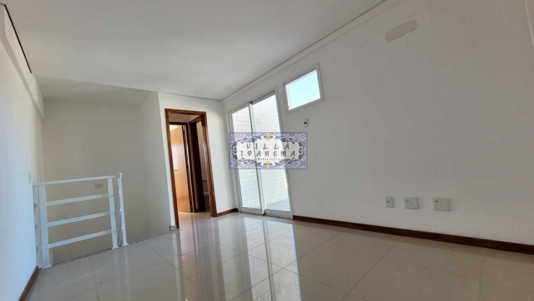 Imagem Cobertura com 3 Quartos à Venda, 138 m² em Tijuca - Rio De Janeiro Imagem Cobertura com 3 Quartos à Venda, 138 m² em Tijuca - Rio De Janeiro