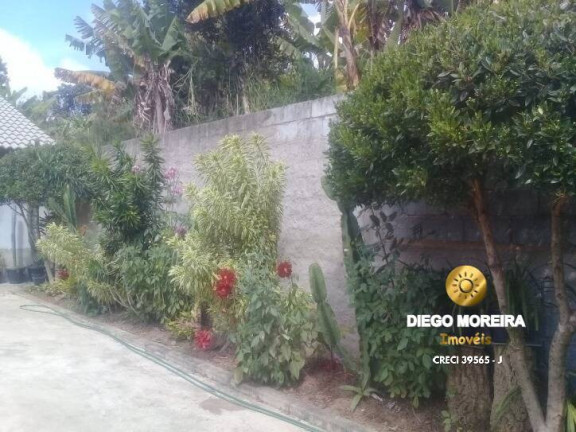 Imagem Casa com 2 Quartos à Venda, 330 m² em Terra Preta - Mairiporã Imagem Casa com 2 Quartos à Venda, 330 m² em Terra Preta - Mairiporã