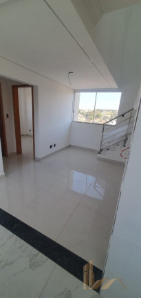 Imagem Cobertura com 2 Quartos à Venda, 84 m² em Santa Mônica - Belo Horizonte Imagem Cobertura com 2 Quartos à Venda, 84 m² em Santa Mônica - Belo Horizonte