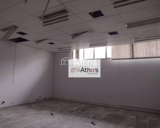 Imagem Sala Comercial à Venda ou Locação, 1.200 m² em Centro - Salto Imagem Sala Comercial à Venda ou Locação, 1.200 m² em Centro - Salto