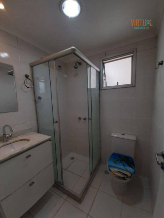 Imagem Apartamento com 3 Quartos à Venda, 65 m² em água Branca - São Paulo Imagem Apartamento com 3 Quartos à Venda, 65 m² em água Branca - São Paulo