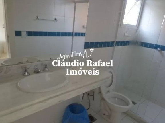 Imagem Casa com 4 Quartos à Venda, 160 m² em Ferradura - Armação Dos Búzios