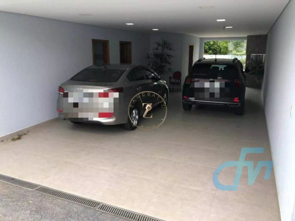 Imagem Sobrado com 3 Quartos à Venda, 350 m² em Parque Residencial Itapeti - Mogi Das Cruzes Imagem Sobrado com 3 Quartos à Venda, 350 m² em Parque Residencial Itapeti - Mogi Das Cruzes