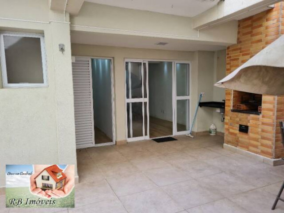 Imagem Apartamento com 3 Quartos à Venda, 130 m² em Baeta Neves - São Bernardo Do Campo Imagem Apartamento com 3 Quartos à Venda, 130 m² em Baeta Neves - São Bernardo Do Campo