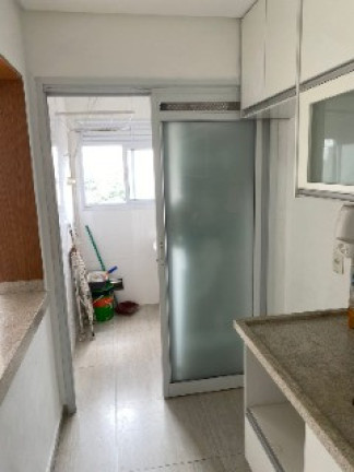 Imagem Apartamento com 2 Quartos à Venda, 64 m² em Vila Do Bosque - São Paulo Imagem Apartamento com 2 Quartos à Venda, 64 m² em Vila Do Bosque - São Paulo