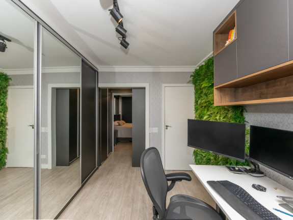 Imagem Imóvel com 3 Quartos à Venda, 123 m² em Perdizes - São Paulo Imagem Imóvel com 3 Quartos à Venda, 123 m² em Perdizes - São Paulo