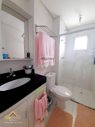 Imagem Imóvel com 3 Quartos à Venda, 127 m² em Aviação - Praia Grande Imagem Imóvel com 3 Quartos à Venda, 127 m² em Aviação - Praia Grande