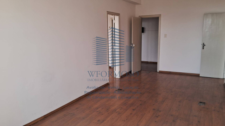 Imagem Sala Comercial à Venda, 106 m² em Centro - Rio De Janeiro