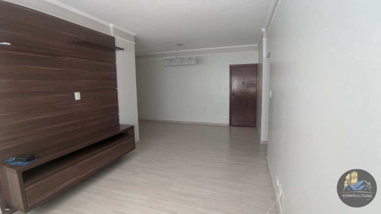 Imagem Apartamento com 2 Quartos à Venda, 99 m² em Campo Grande - Santos Imagem Apartamento com 2 Quartos à Venda, 99 m² em Campo Grande - Santos