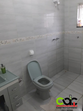 Imagem Casa com 3 Quartos à Venda, 150 m² em Jd Das Hortênsias - Poços De Caldas Imagem Casa com 3 Quartos à Venda, 150 m² em Jd Das Hortênsias - Poços De Caldas