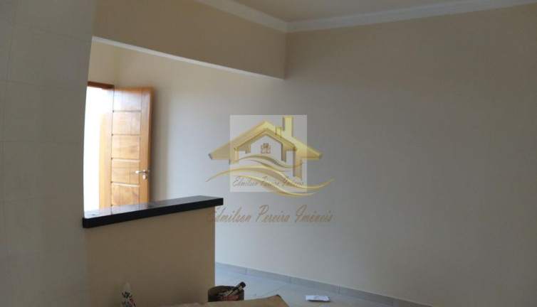 Imagem Imóvel com 2 Quartos à Venda, 75 m² em Parque Residencial Michael Licha - Londrina